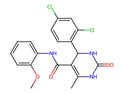BIM-0039047.P001 structure