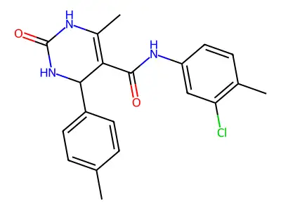 AB00673012-01 structure