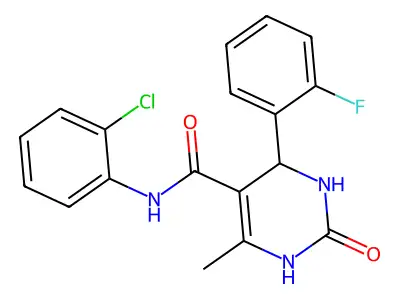 BIM-0039152.P001 structure