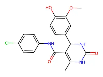 BAS 01509858 structure
