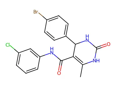 ChemDiv1_009368 structure