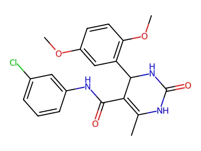 ChemDiv1_009412 structure