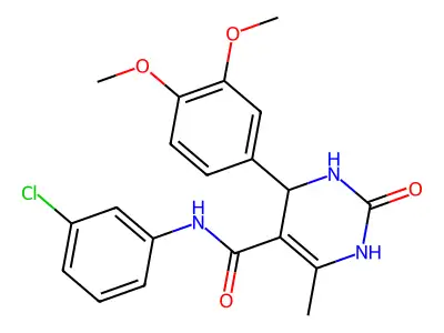 BAS 01511169 structure