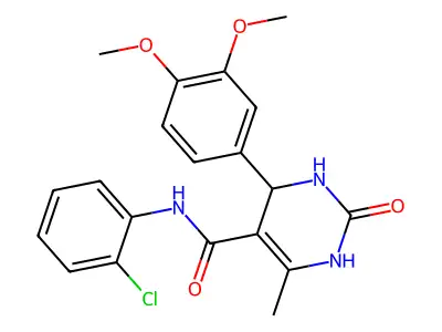 ChemDiv1_009500 structure