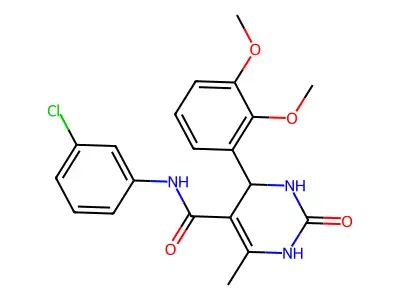 BAS 01511177 structure