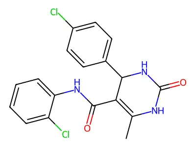 ChemDiv1_009238 structure