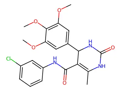 ChemDiv1_009282 structure