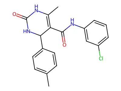 ChemDiv1_009326 structure