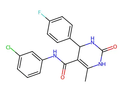 BIM-0035498.P001 structure