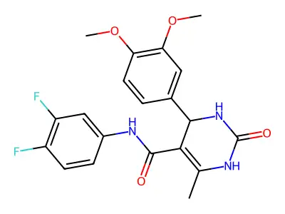 ChemDiv1_009615 structure