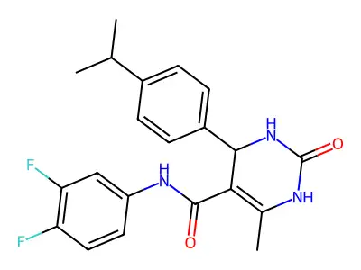 AB00673061-01 structure