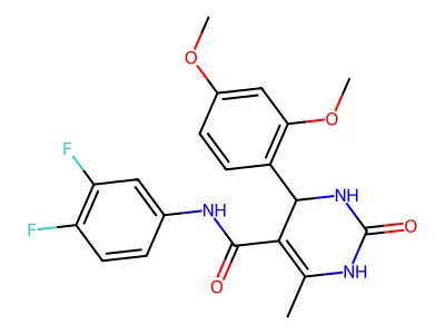 ChemDiv1_009659 structure