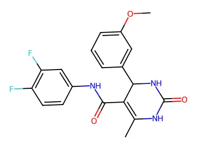 BAS 03373938 structure