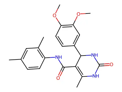 BAS 03373842 structure