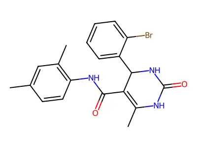 ChemDiv1_009703 structure