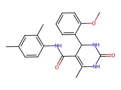 BAS 03373874 structure