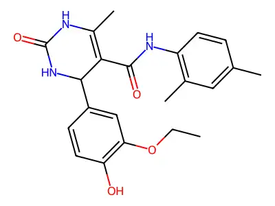 ChemDiv1_009747 structure