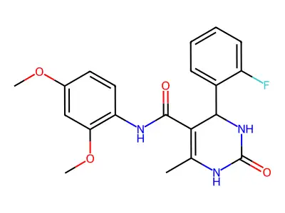 BAS 03373974 structure