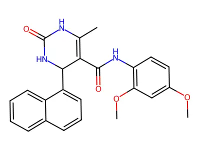 AB00114754-01 structure