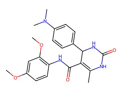 BAS 03373980 structure