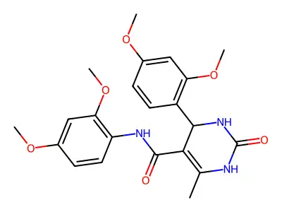 BAS 03373986 structure