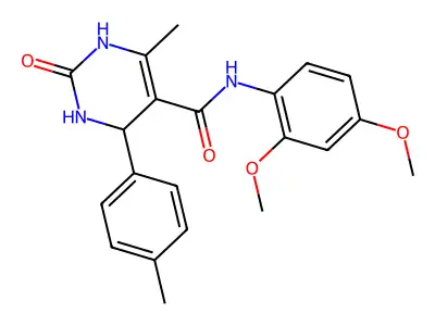 BAS 03373996 structure