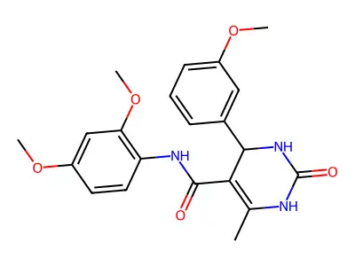 BAS 03373998 structure