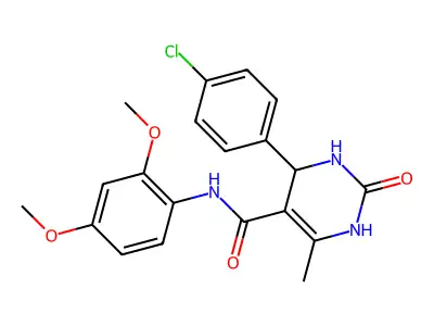 BAS 03374013 structure