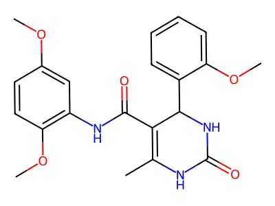 BAS 03374054 structure