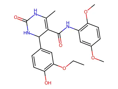 BAS 03374065 structure