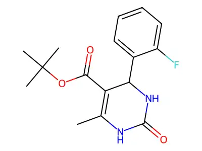 BAS 03374094 structure