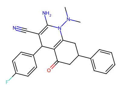 AN-919/40736451 structure