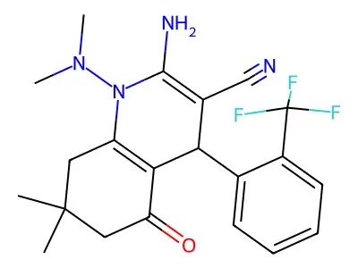 AN-919/40736676 structure