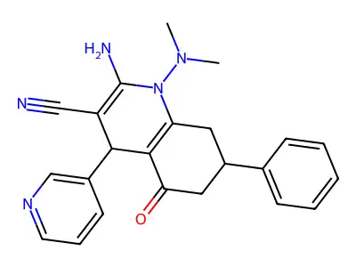 AN-919/40736901 structure