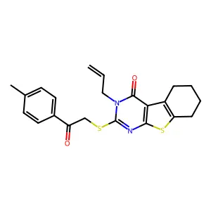 AO-364/40761369 structure
