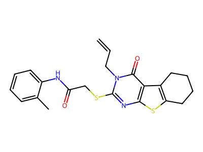 BAS 03373653 structure