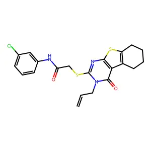 AO-364/40761372 structure