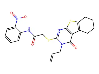ChemDiv1_009622 structure