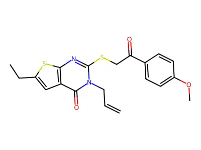 ChemDiv1_009666 structure