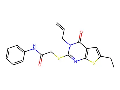ChemDiv1_009710 structure