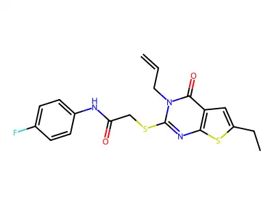 ChemDiv1_009754 structure