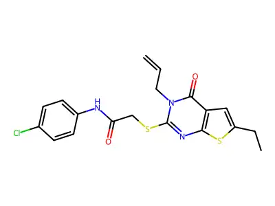 ChemDiv1_009798 structure