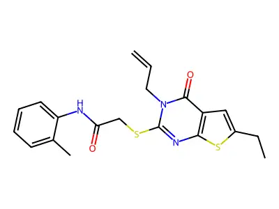 ChemDiv1_009536 structure
