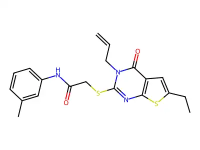 ChemDiv1_009580 structure
