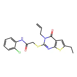 ChemDiv1_009624 structure