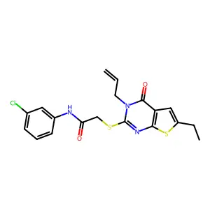 ChemDiv1_009668 structure