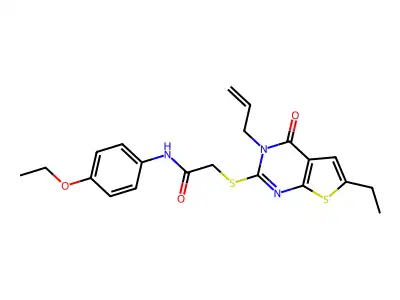 ChemDiv1_009712 structure