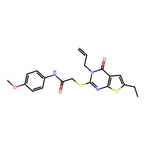 ChemDiv1_009756 structure