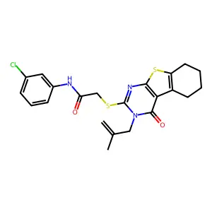 AO-364/40761326 structure