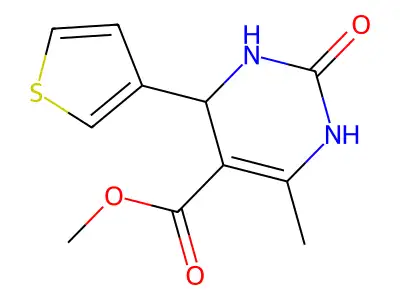 BAS 09633704 structure